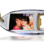 PHOTO BOTTLE OPENERS