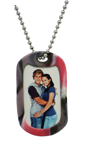 Photo_Dog_Tags___4b182ceba21a4